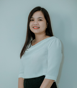 Đào Thị Đài Trang