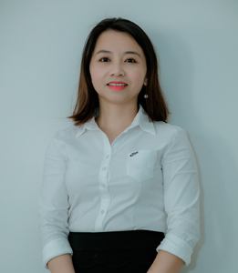 Nguyễn Thị Hồng Sương