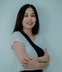 Thái Nữ Hạ Uyên