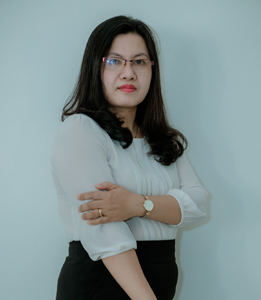 Ngô Thị Kiều Trang