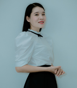Nguyễn Thị Tấm