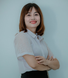 Nguyễn Khánh Thu Hằng
