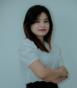 Đinh Thị Thu Hiền
