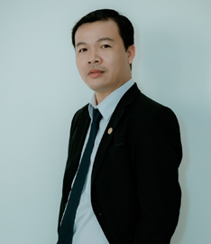 Hồ Tuấn Vũ