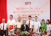 Cơ hội nghiên cứu và hợp tác từ Hội thảo Quang phổ và Ứng dụng lần 2