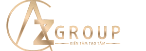A-Z Group