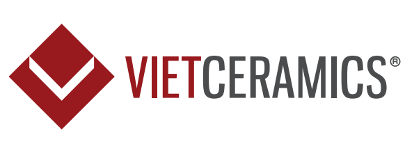 VietCeramics