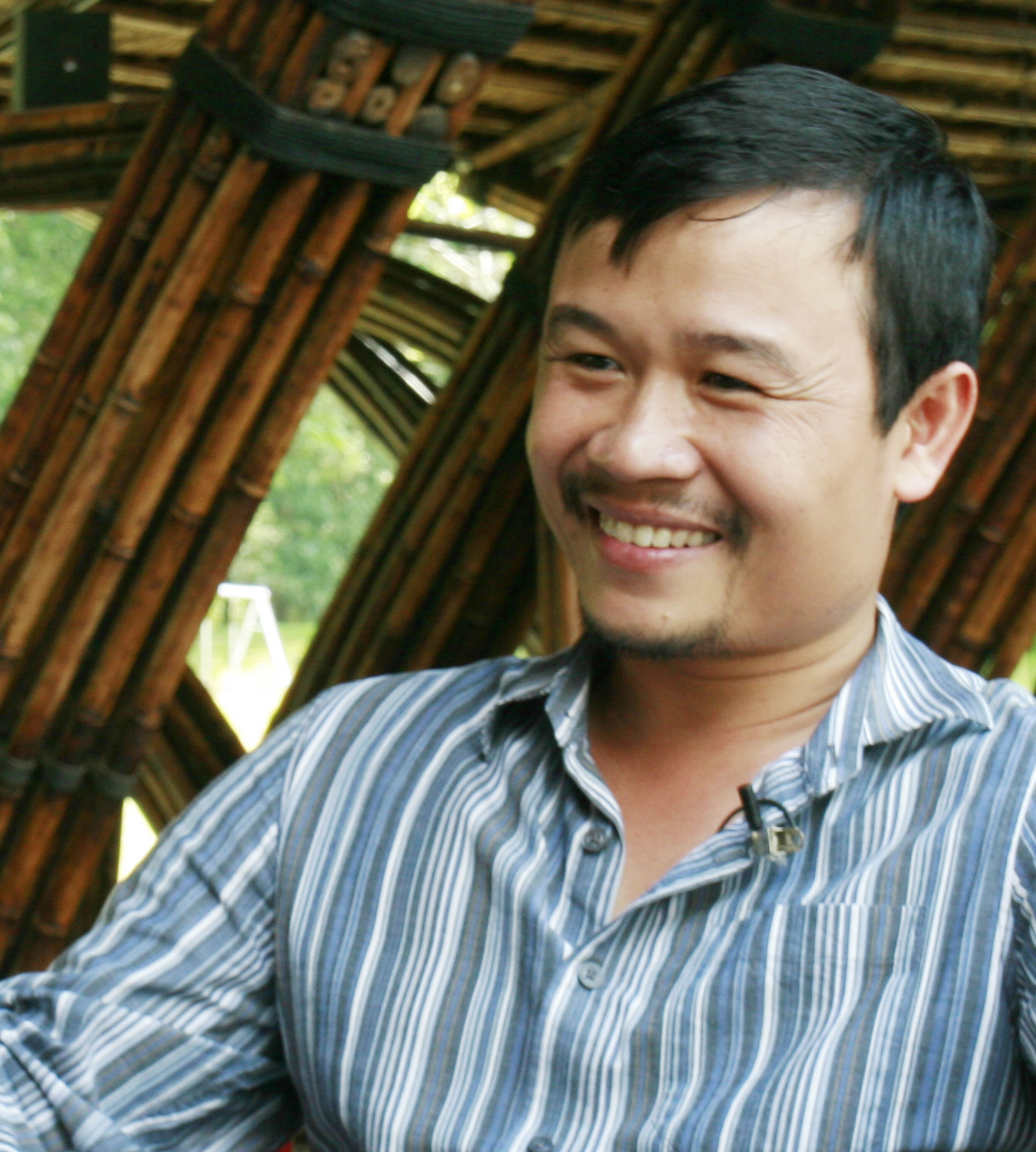 Võ Trọng Nghĩa