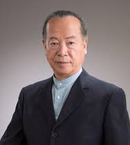 Takeshi  Nakagawa