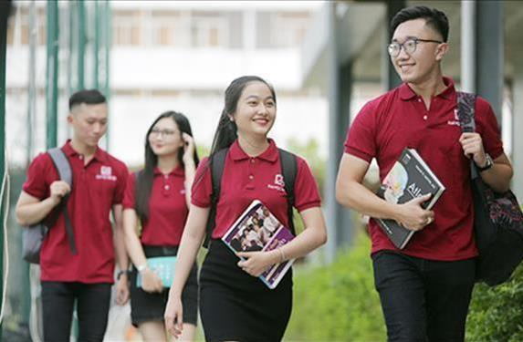 Kiến trúc Nội thất