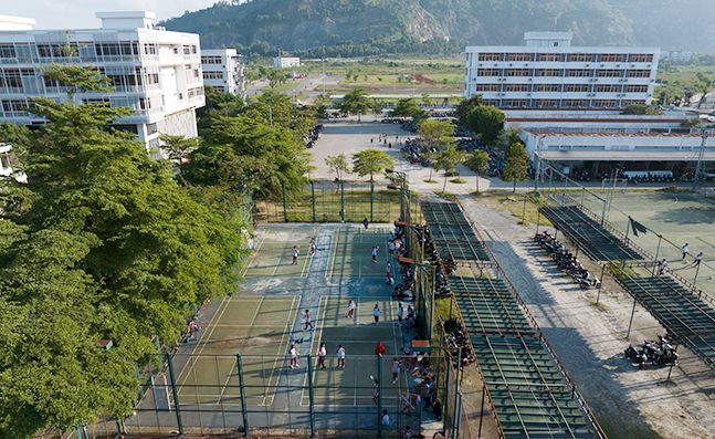 Thư viện 4