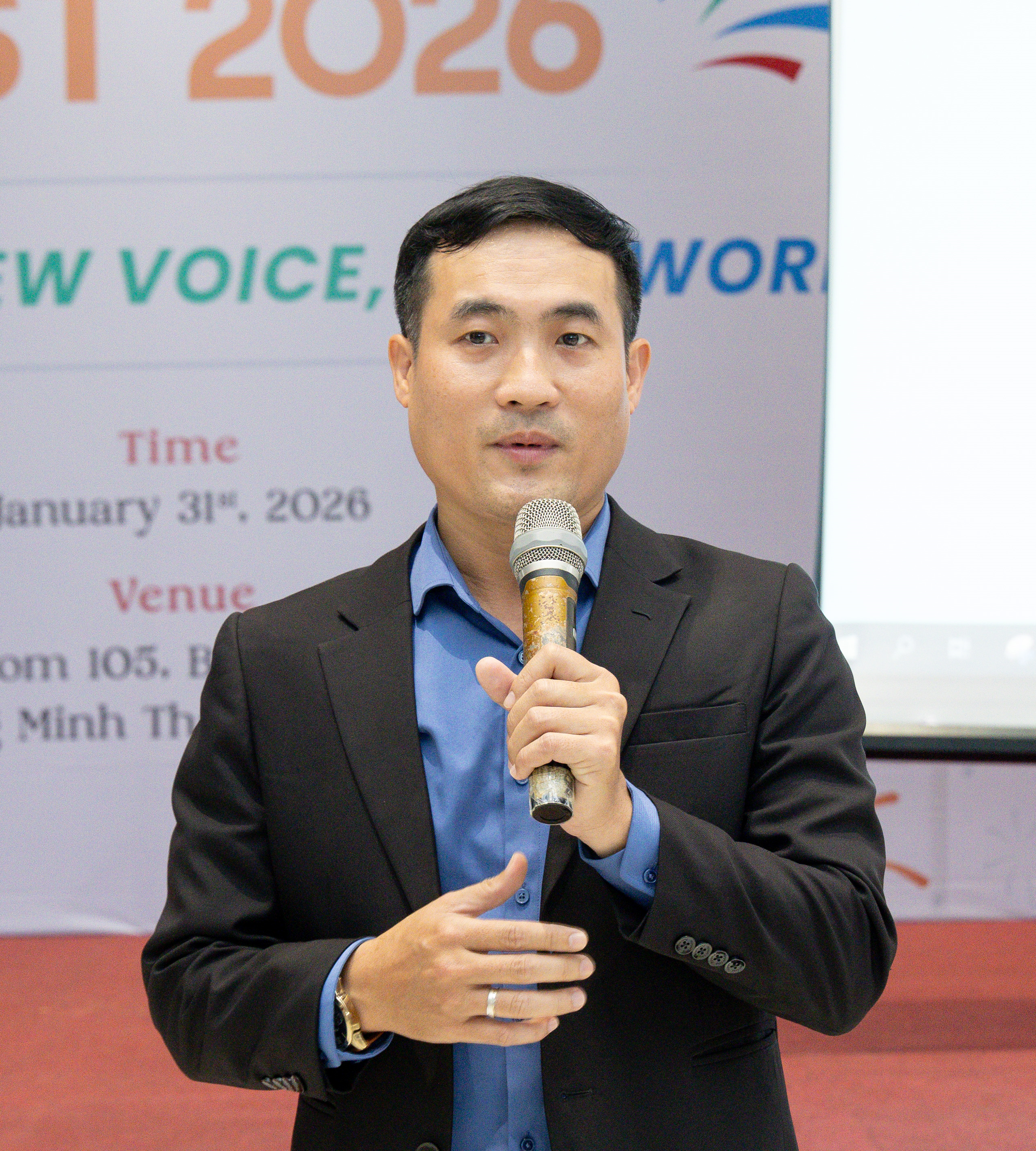 Lương Xuân Hiếu