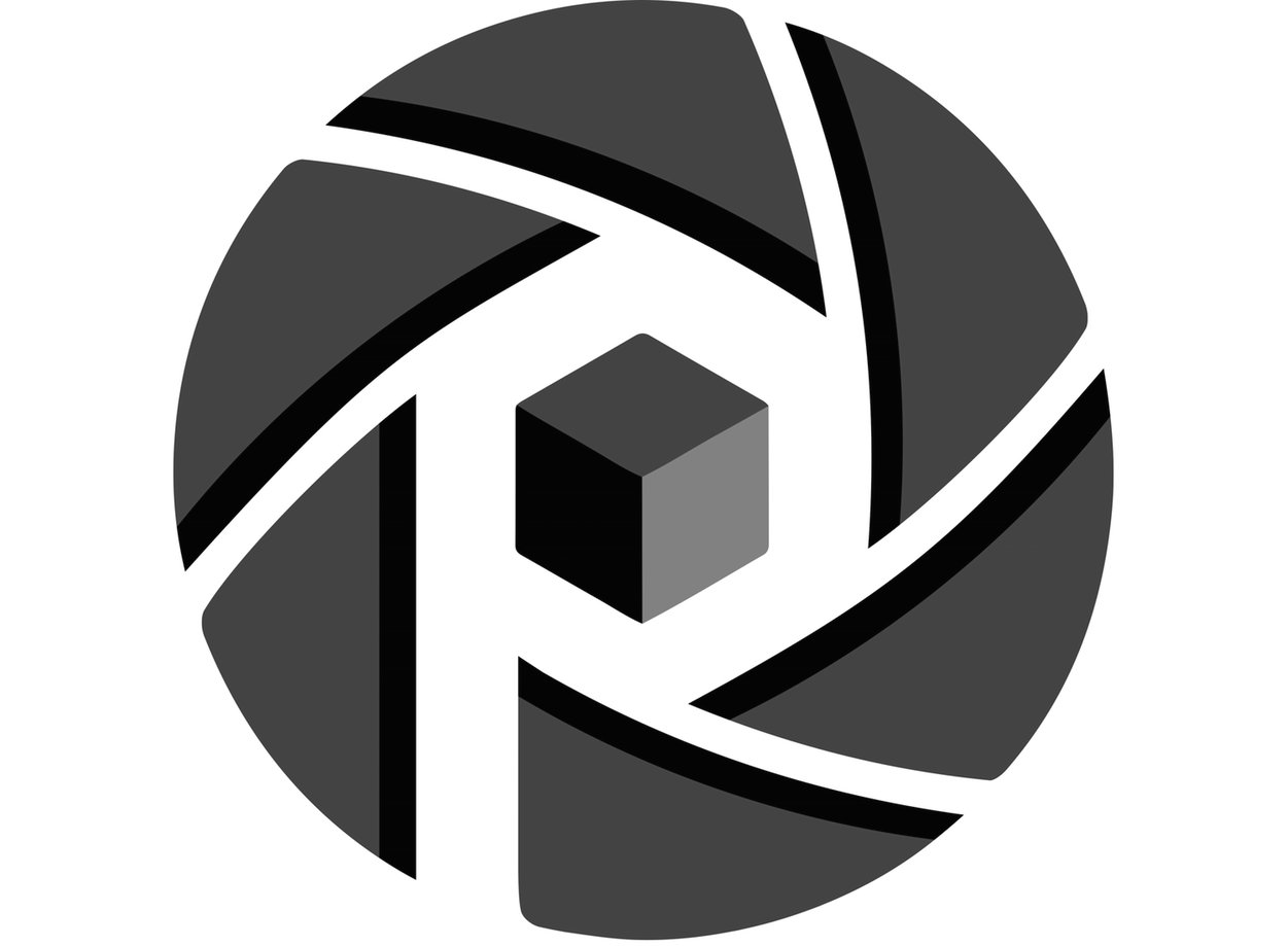 Công ty TNHH Pixelz