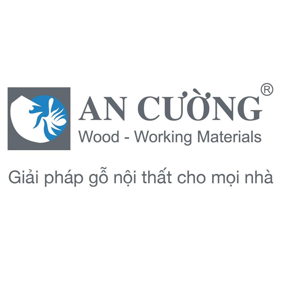 Hợp tác doanh nghiệp: Công Ty Cổ Phần Gỗ An Cường