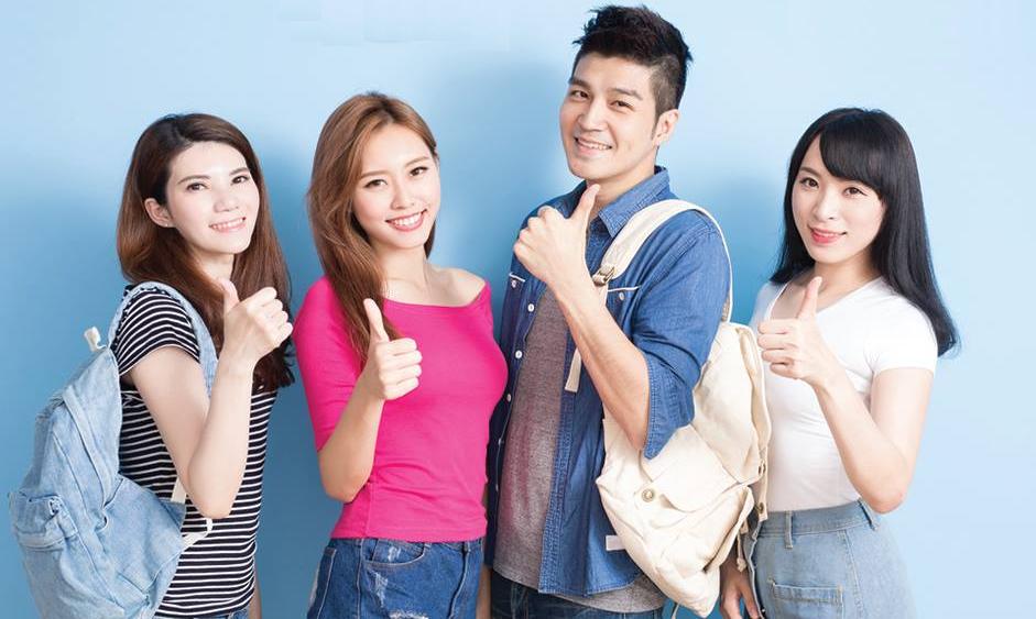 Tổng hợp Hoạt động khoa Kiến trúc