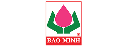 Công ty Bảo hiểm Bảo Minh