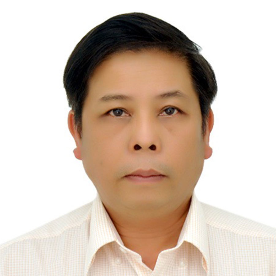 Đoàn Tranh