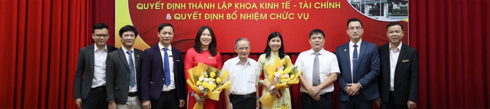 banner-Khoa Kinh tế - Tài chính