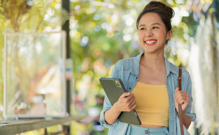 Chương trình du học Nhật Bản lấy bằng Nhật (2+1+2)