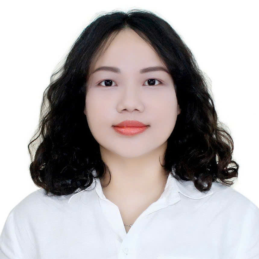Nguyễn Hữu Vi Thư