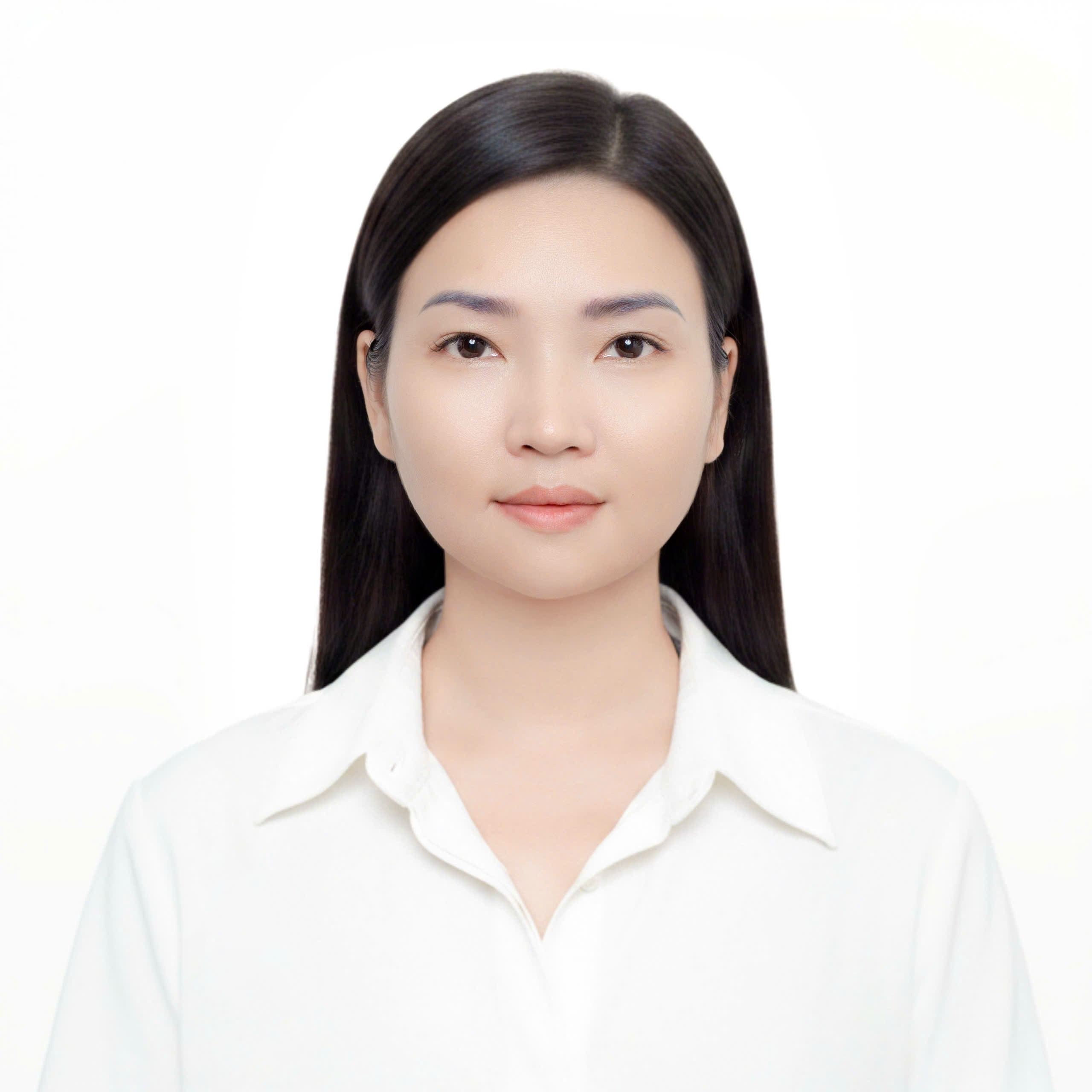 Nguyễn Thái Hà