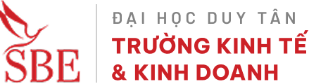 Khoa Marketing