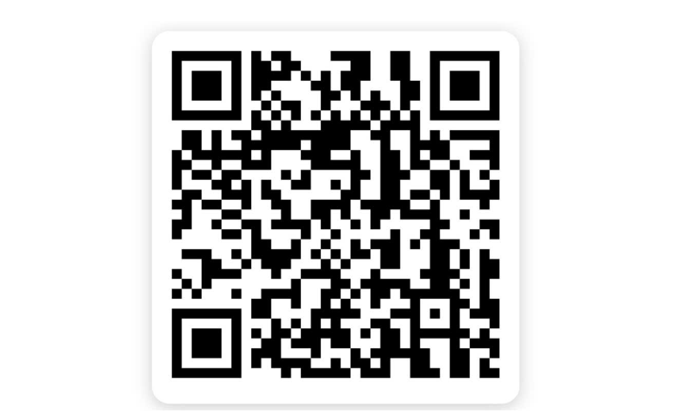 THÔNG BÁO GẶP GVHD: CÔ HỒ DIỆU KHÁNH - ĐỢT THỰC TẬP TỐT NGHIỆP THÁNG 06/2026