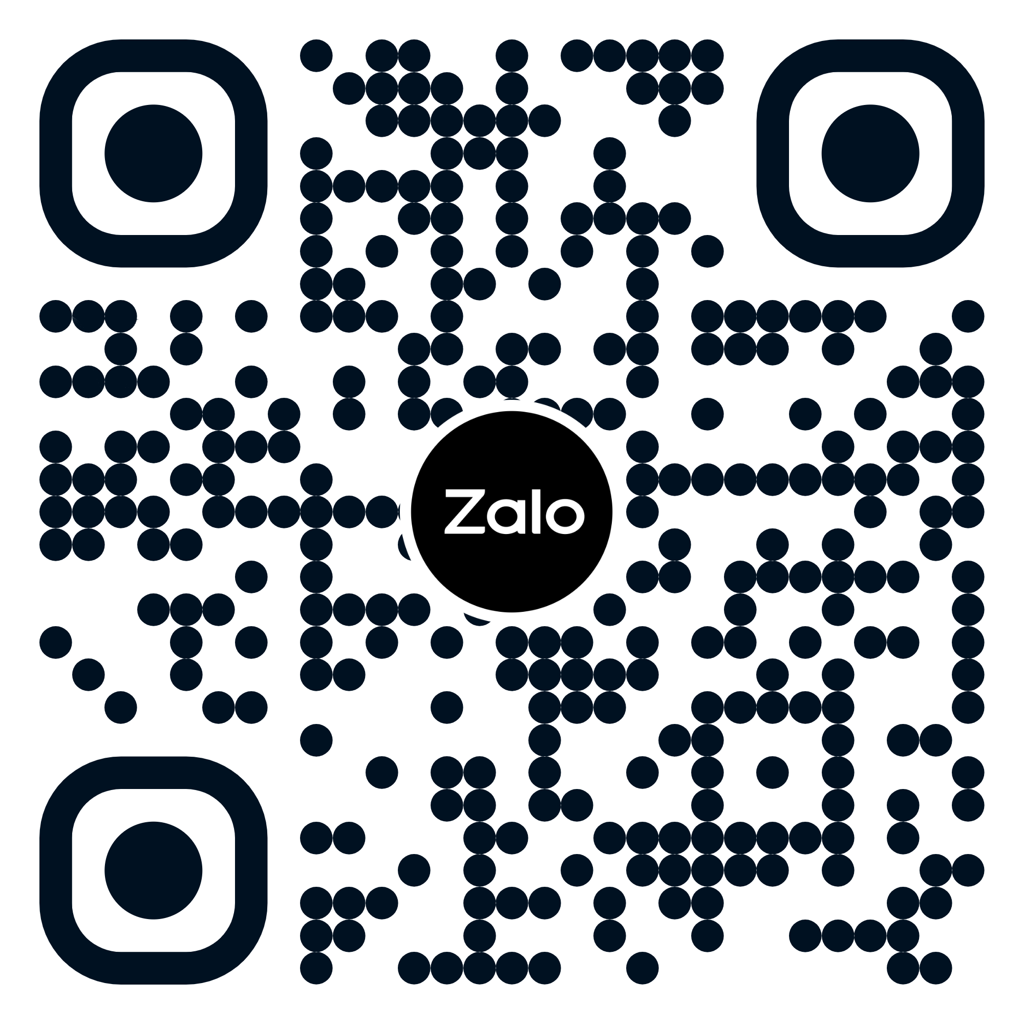 THÔNG BÁO GẶP GVHD PHẠM THỊ QUỲNH LỆ - ĐỢT TTTN 6/2026