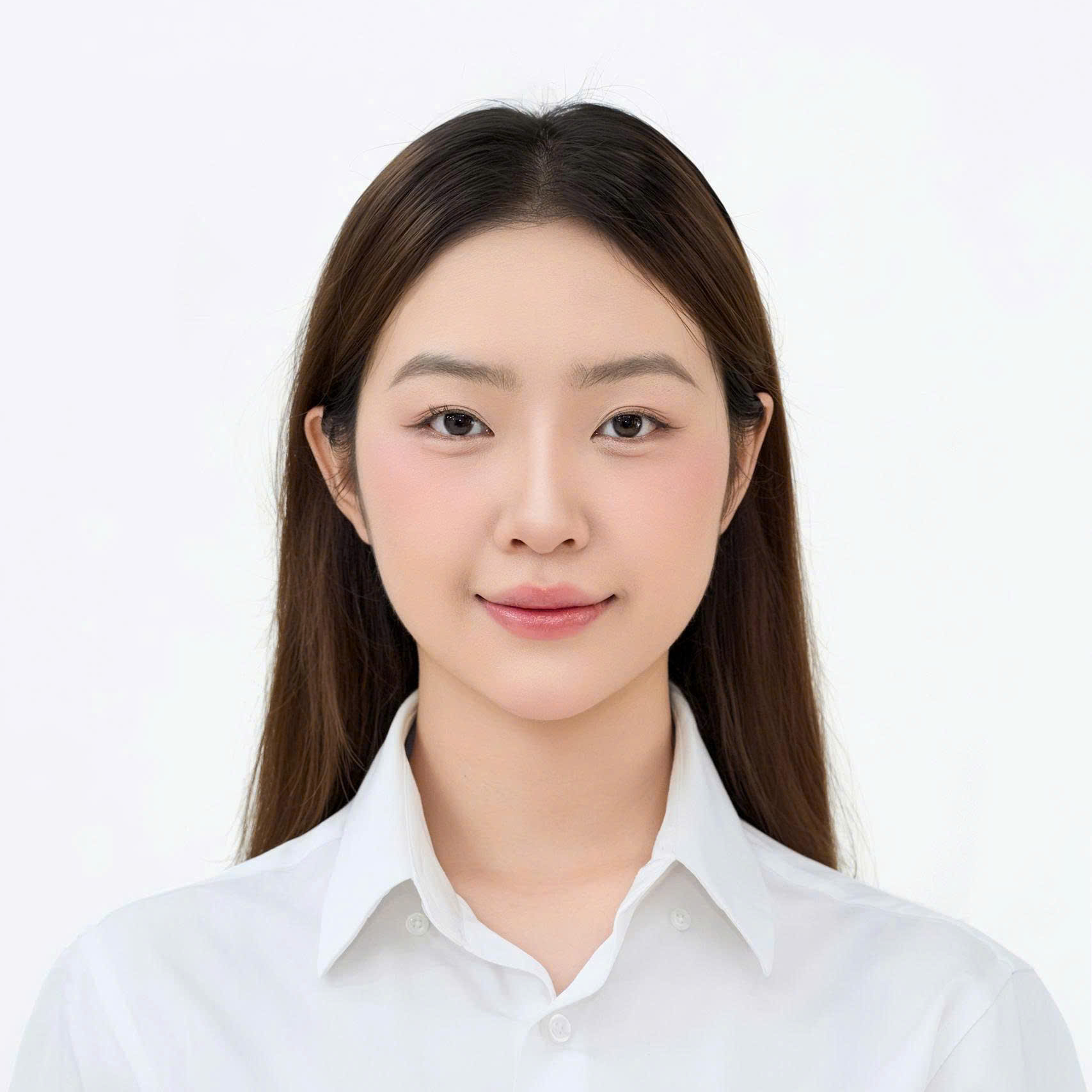 https://files01.duytan.edu.vn/svruploads/kmarketing-duytan/upload/images/639225690442618523-Hinh-Ha.jpg