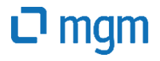 /upload/images/mgm-png.png