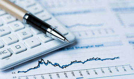 Accounting - Auditing