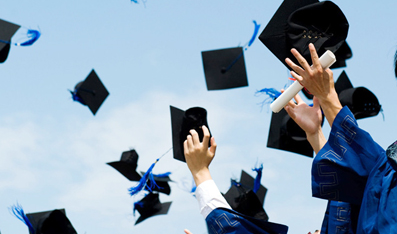 Master of Accounting