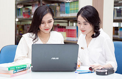 Management Accounting