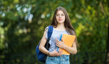 Ngành Quản trị kinh doanh - Chuyên ngành Quản trị kinh doanh tổng hợp