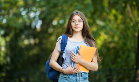 Ngành Quản trị kinh doanh - Chuyên ngành Quản trị Hành chính Văn phòng