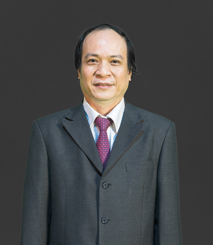 Nguyễn Ngọc Quý