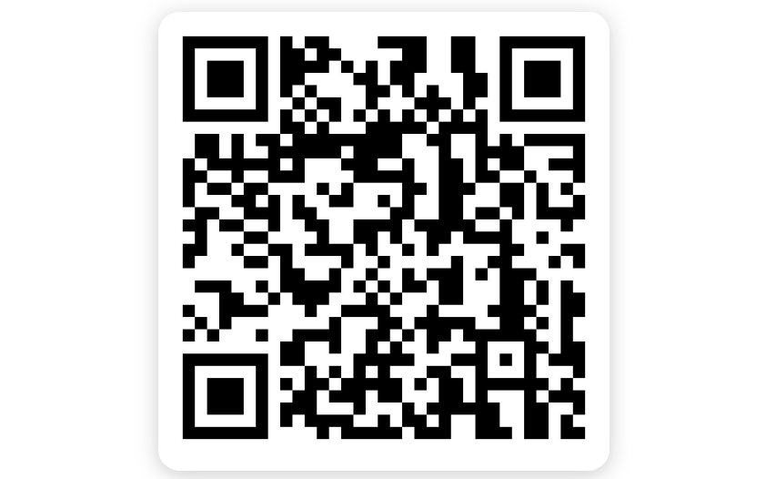 Thông báo tham gia group FB do GV Hồ Diệu Khánh huớng dẫn thực tập đợt tháng 6/2026