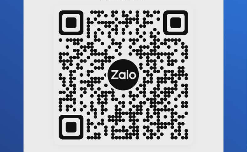 Thông báo Sinh Viên TTTN đợt Tốt nghiệp Tháng 06/2026 do Thầy Phạm Lê Quốc Vinh hướng dẫn