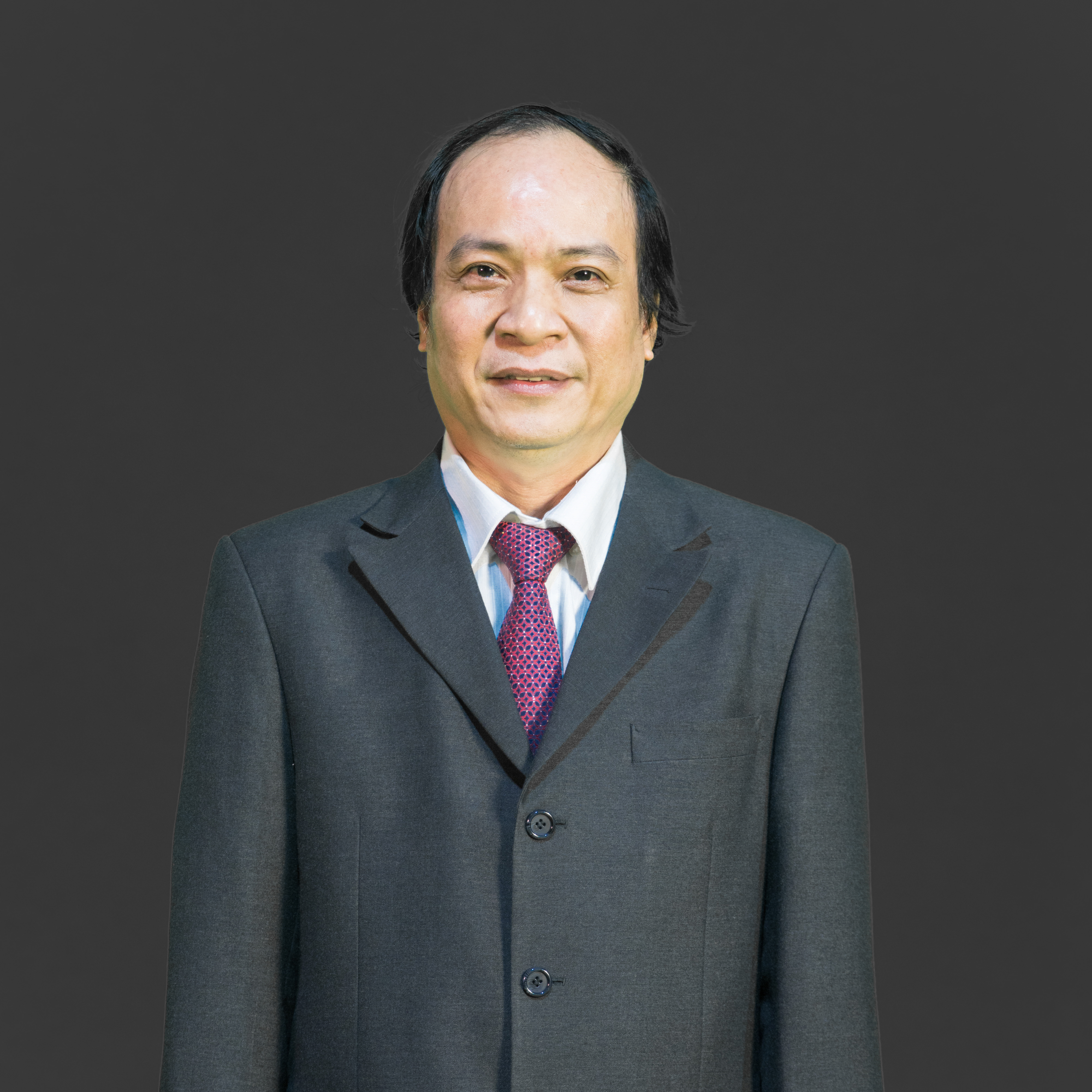 Nguyễn Ngọc Quý