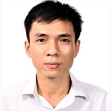 Dương Hữu Phước