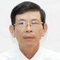 Trần Hữu Hưng