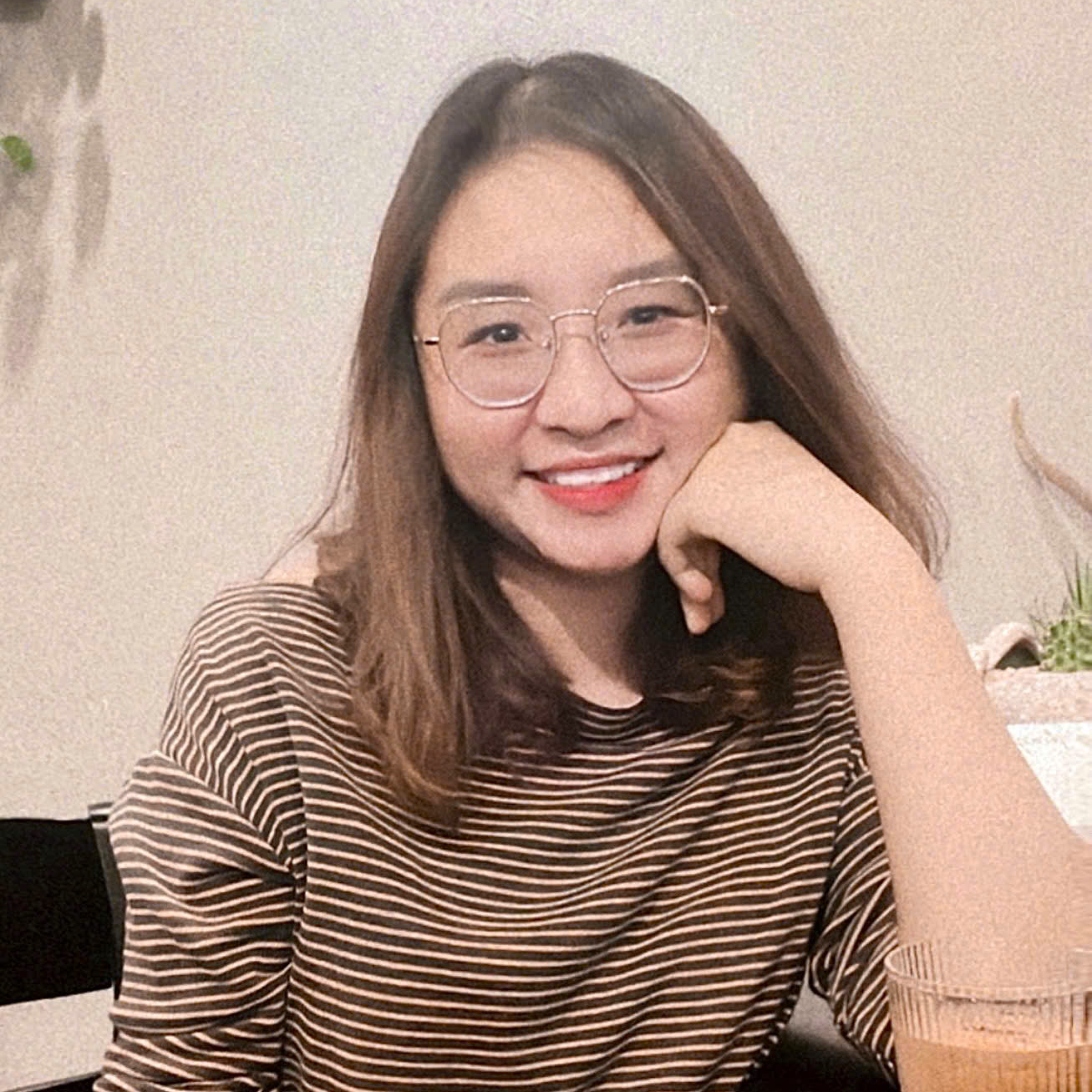 Lê Hoàng Phương