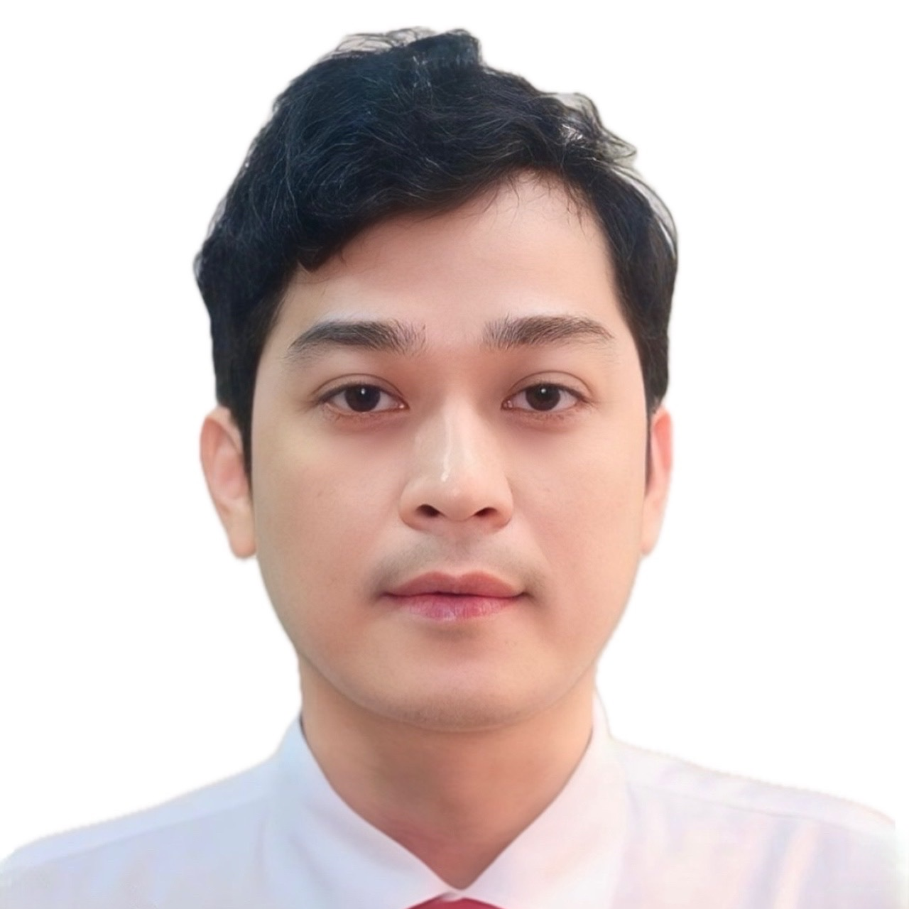 Trần Văn Vỹ