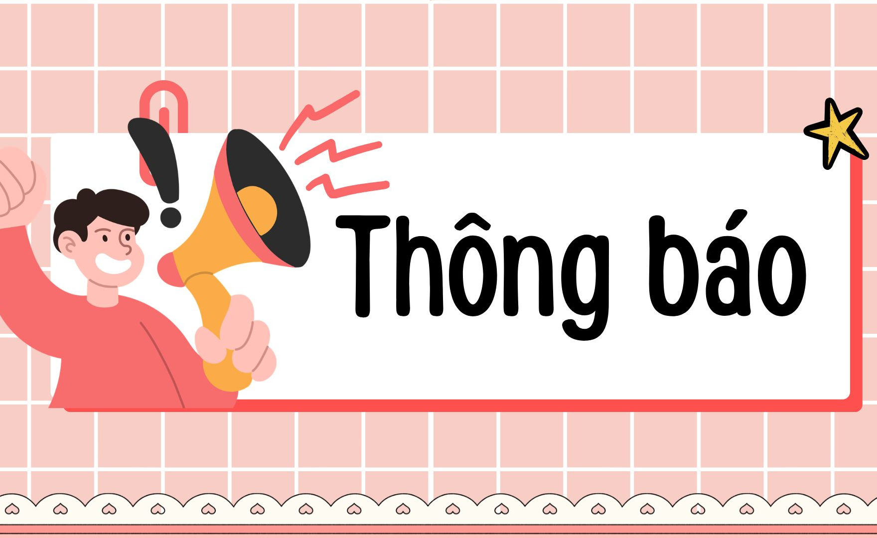 Quyết định giao Khóa luận Tốt nghiệp T6/2026 - Khoa Tiếng Anh