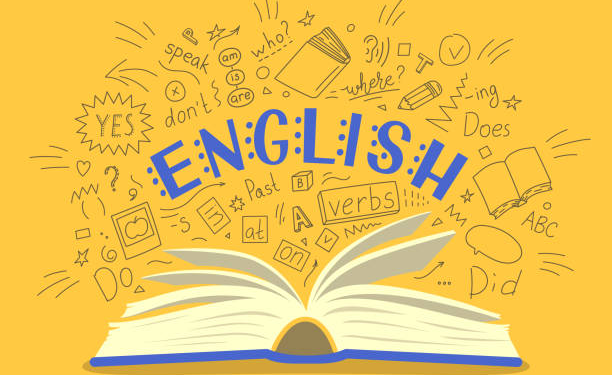 How to Improve Fluency in Speaking English