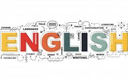 Post-Editing Competence in AI-Assisted Translation: Challenges and Implications for Translation Students