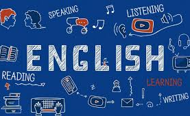 Pronunciation Made Easier: Sounds English Learners Often Mispronounce