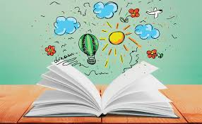 Developing Skills for Comprehensive Reading