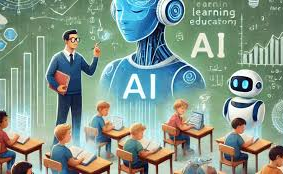 University Students in the Age of Artificial Intelligence