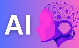 AI AND ENGLISH LANGUAGE LEARNING